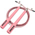 RDX C5 SKIPPING JUMP ROPE